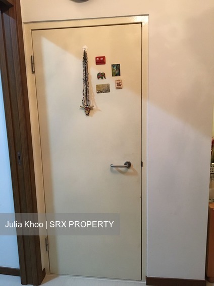 La Fleur (D14), Apartment #208291691